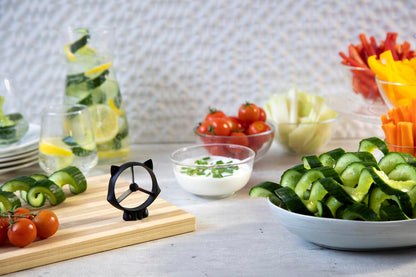 72d41e6eff5aeb3d56193d298b7fed3d