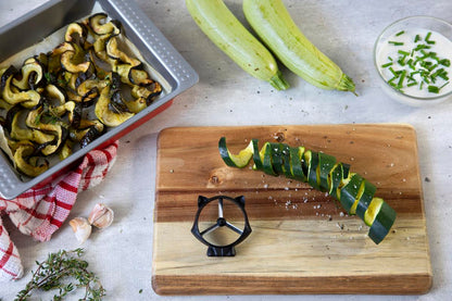 c787e547875af5cc083bd3a8379c184c