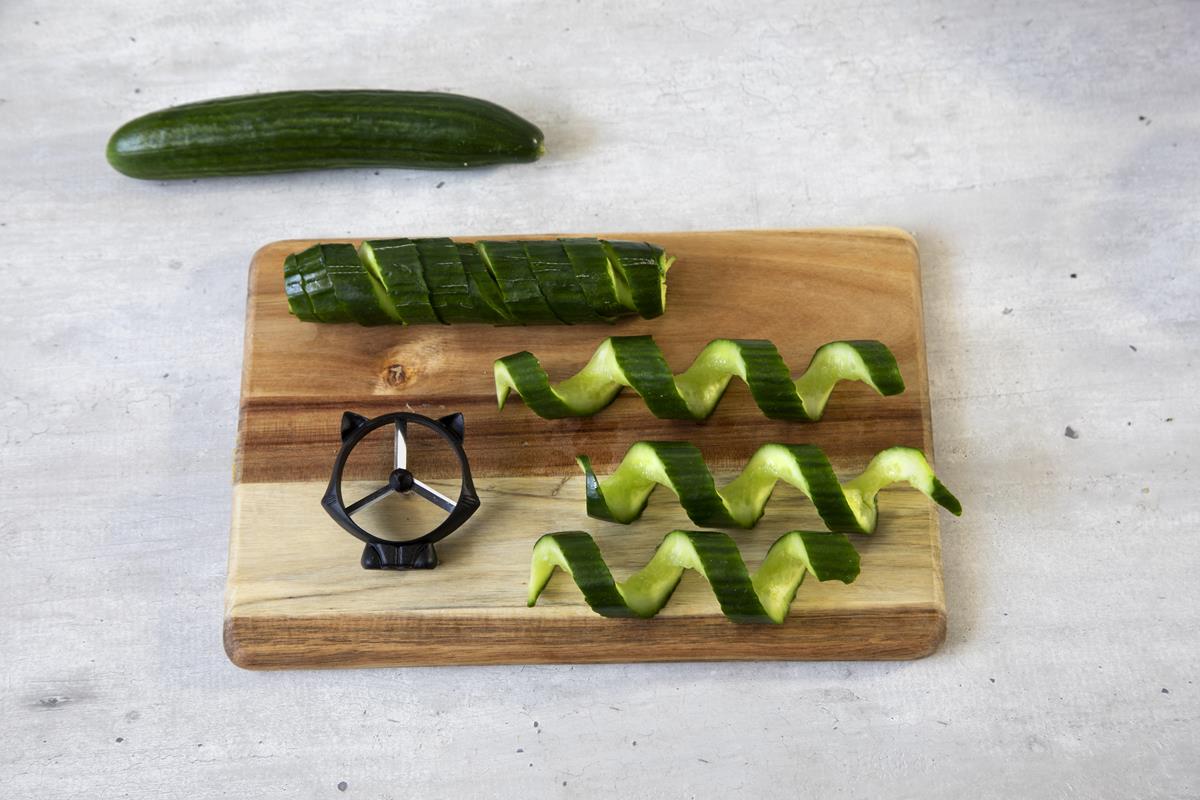 84b56589761795ce4f78124f29b83060