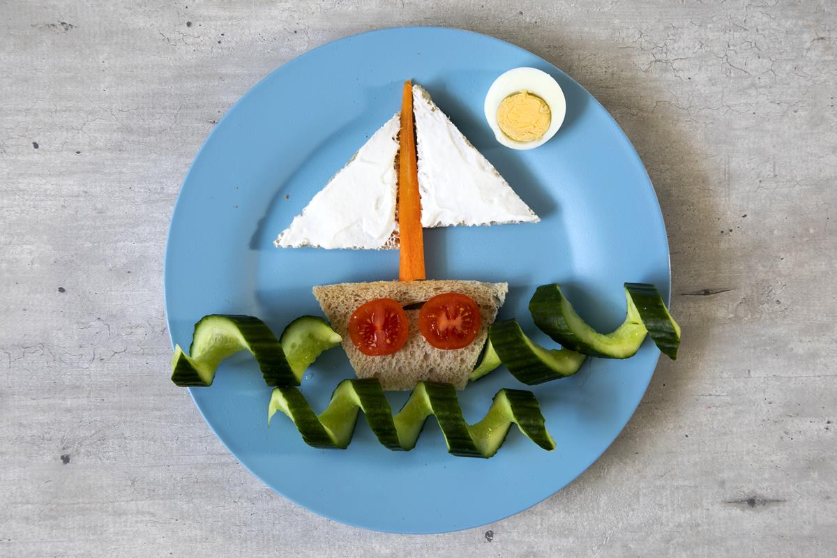 7f8acfe2e323df092a7346bb4285ff60