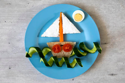 7f8acfe2e323df092a7346bb4285ff60