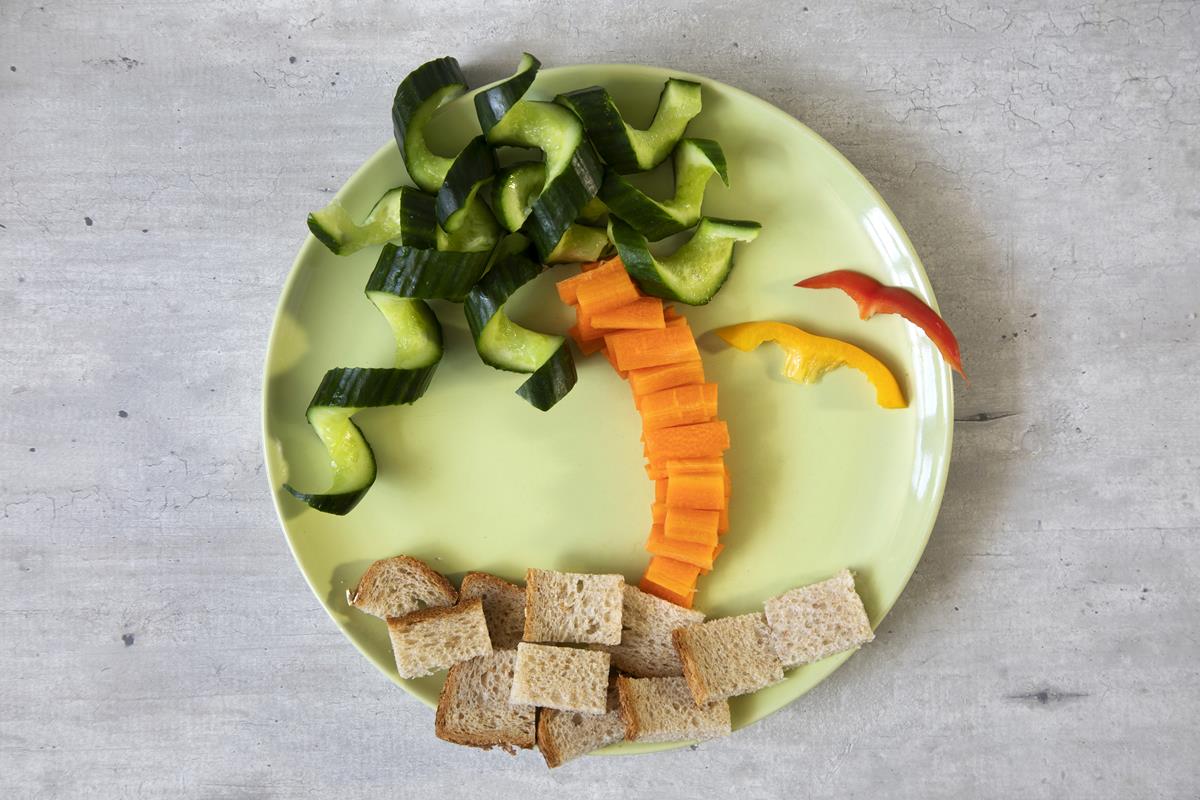 9a753a5d9d5a0aad411b41ae550ad711