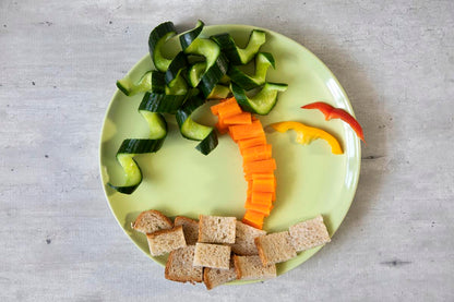 9a753a5d9d5a0aad411b41ae550ad711