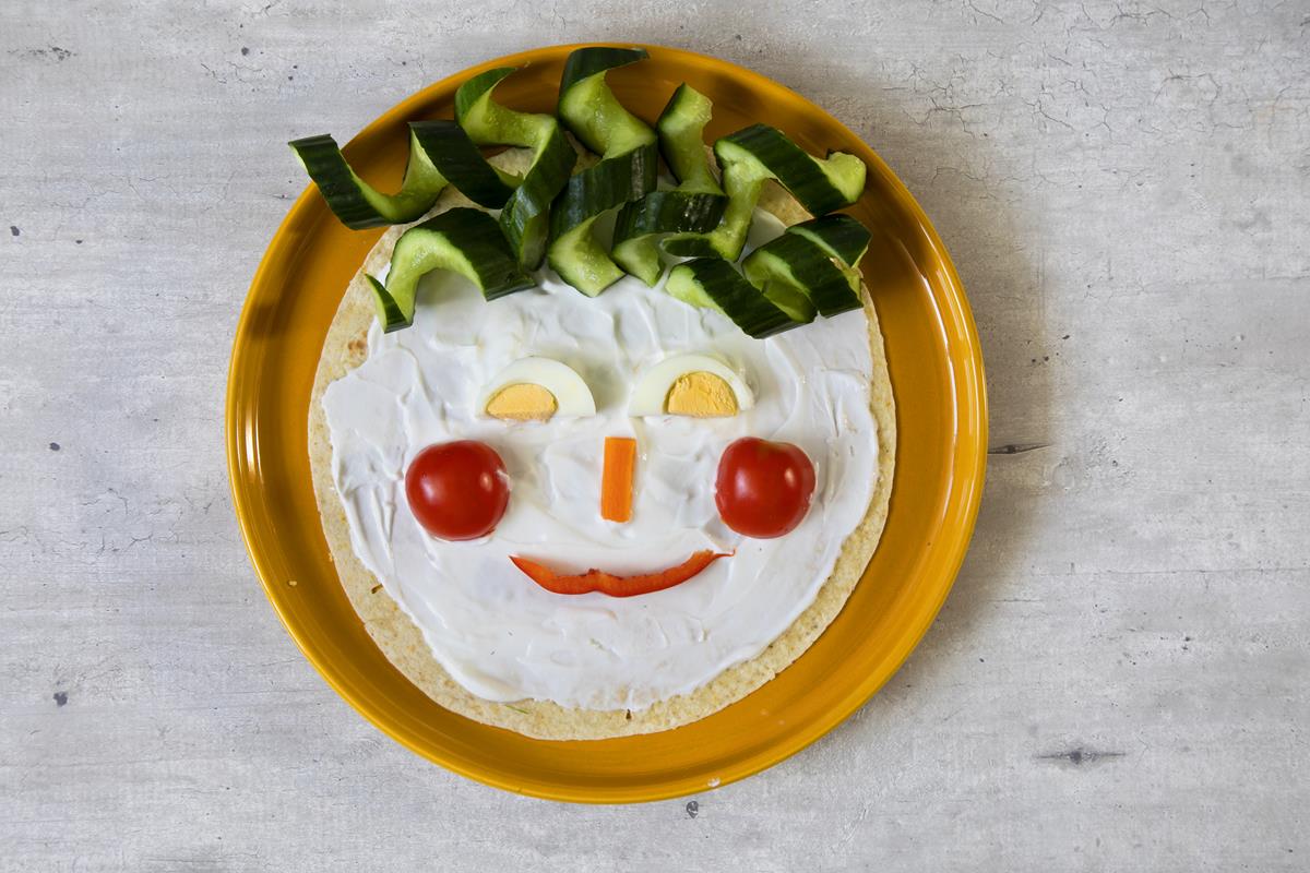 3aa028faf761906ec693ff3357e98e03