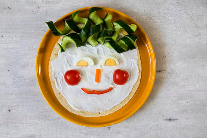 3aa028faf761906ec693ff3357e98e03