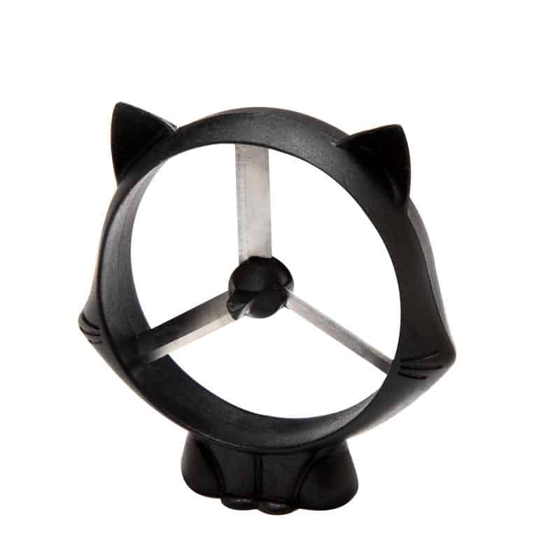 eaca67e3fdb6a06a839c72f55bfe289c