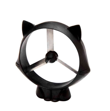 eaca67e3fdb6a06a839c72f55bfe289c