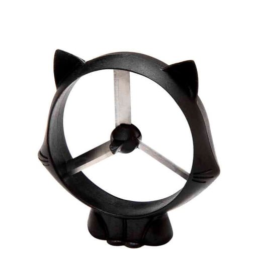 eaca67e3fdb6a06a839c72f55bfe289c