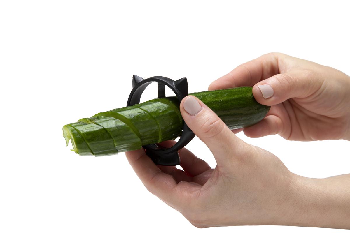 b6d6fef2d07bfce295ac8c37c05fc3d3