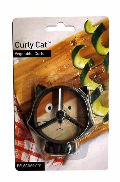 0f4f5fc29bd84fbe28d4be948a811db1