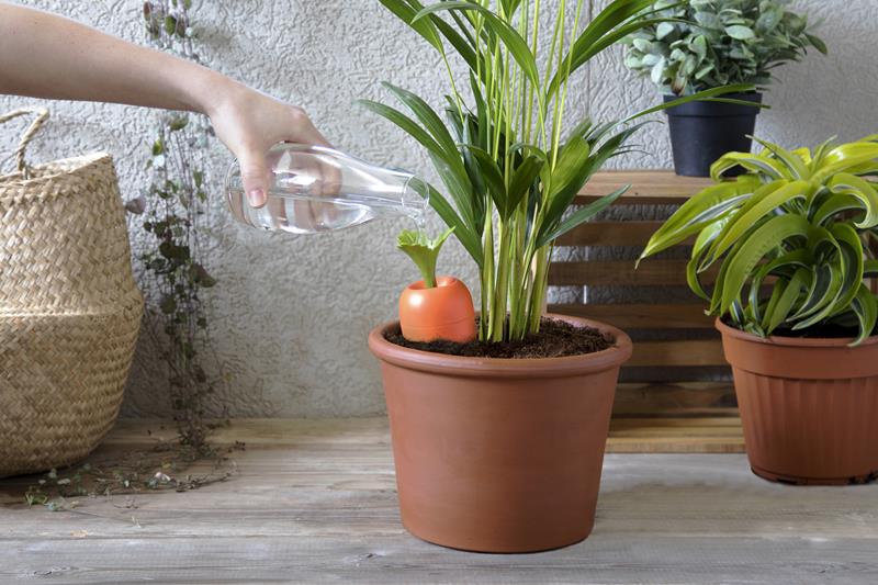 4d21f98b87073f7b56057a7c3030ca55