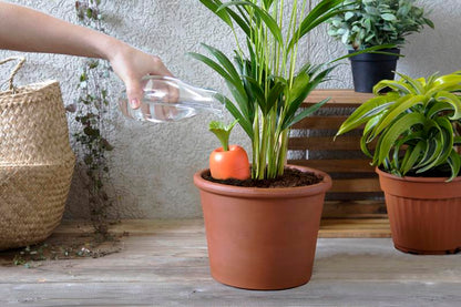 4d21f98b87073f7b56057a7c3030ca55