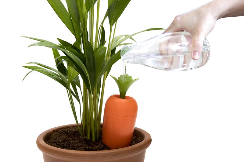 cb162a3fe72d00d380b8073e11813d1a