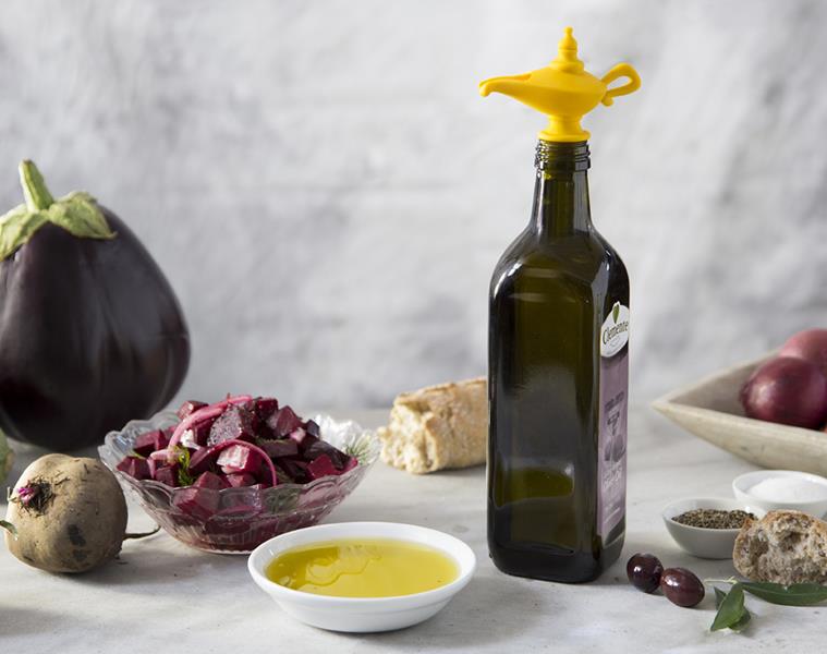 bbf68990776a342bb0d5ee56cfb2af97