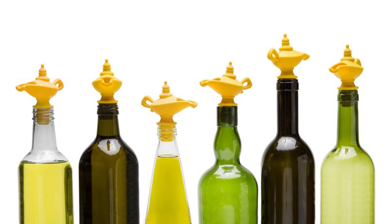 4ef5484dc87ab7cdb505fe9142918b0e