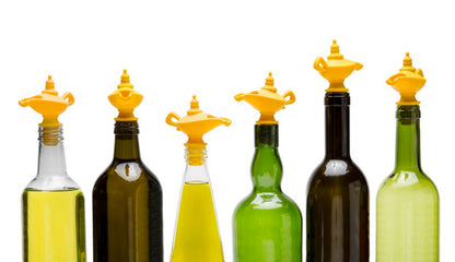 4ef5484dc87ab7cdb505fe9142918b0e