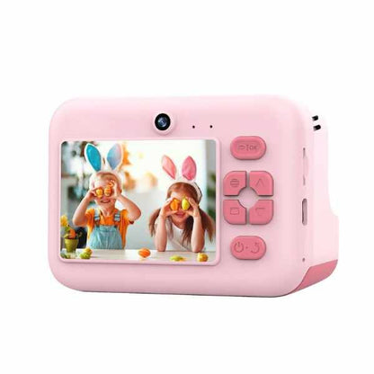 Denver KPC-1374 Camera | Thermal Printing | Bluetooth | Full HD
