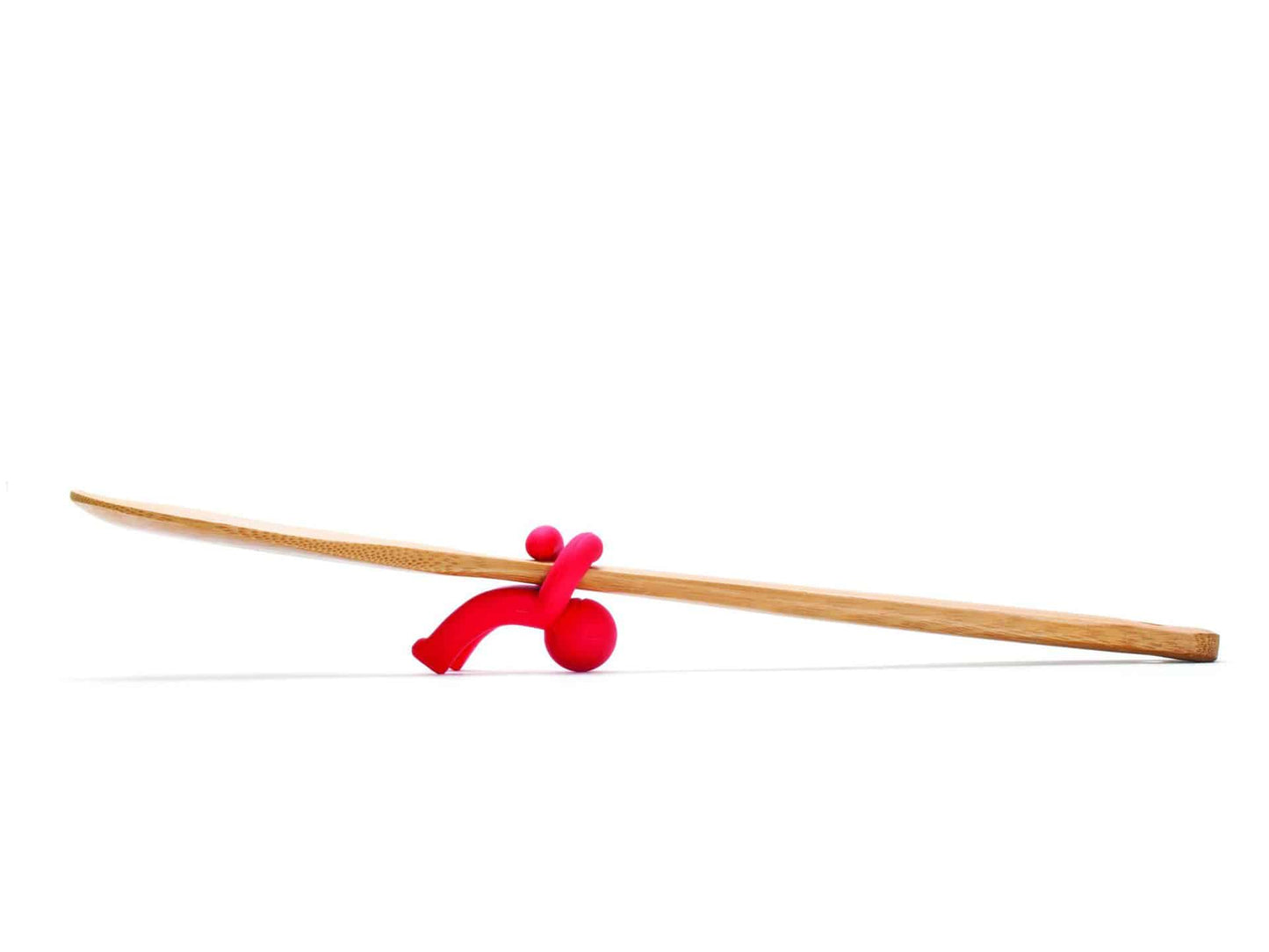 76959203a70593dea3fe6f5b1c98cbb9