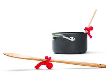 f75e0679548097f5b1f7a4a27b221739