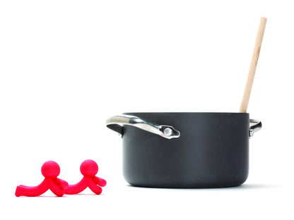 fddd9fbe03c74ac1e448f4b4b4e76d4f