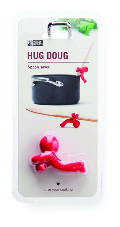 6cac41aa4ed8e0a7106af3dd65fdf6eb