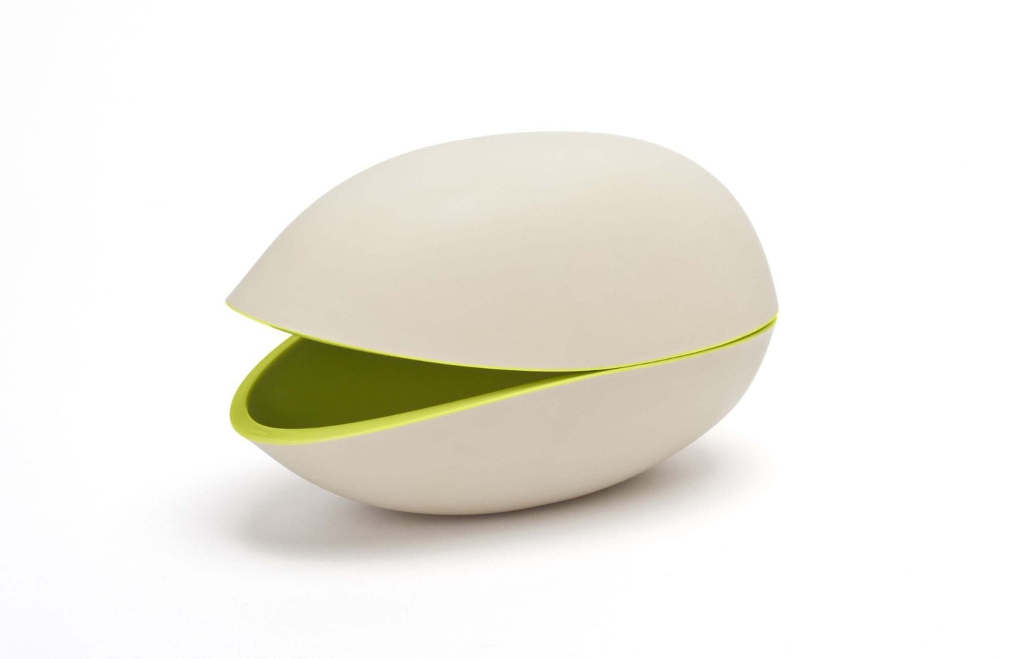 ff6257bff6b34852c04aab1ffd1e360b