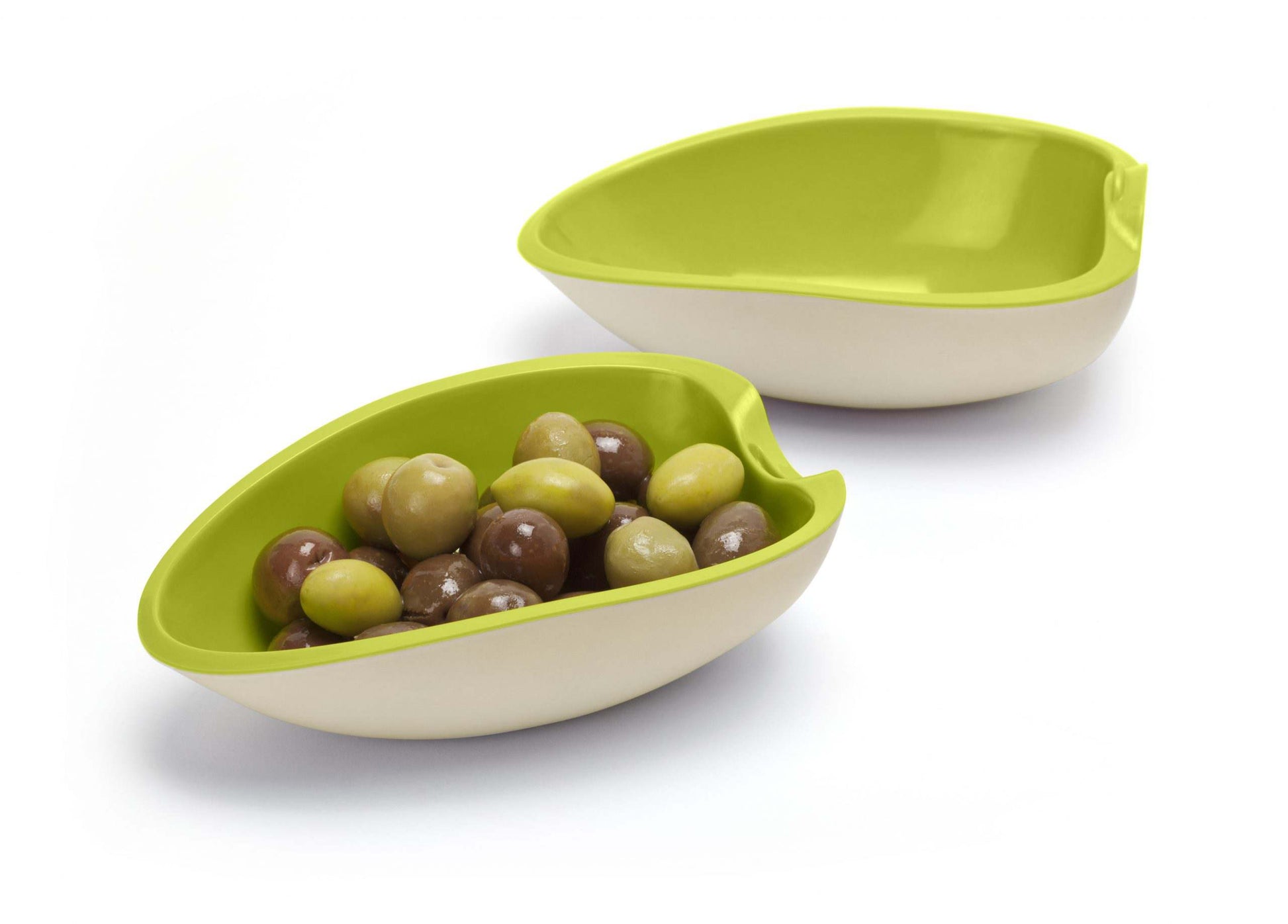 a783e41cc517d8f075b719900196c837