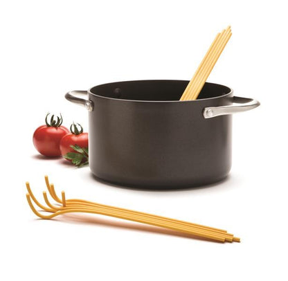 ee025d2085f9e733199f5b6f401b7417