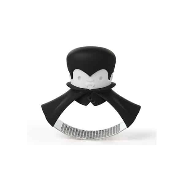 a05737428a5d7e19670b037398c21a1d