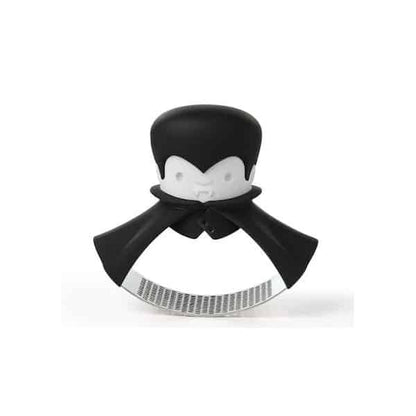 a05737428a5d7e19670b037398c21a1d