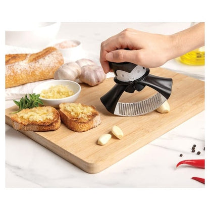 22d89227f336caa40bd356bc78f2dae2