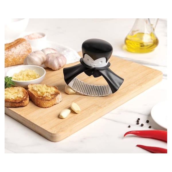 ed2013669df8747c55ef93e7b0eba18a