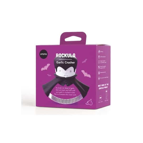 1b35e668a0540b83219091843fda7b57