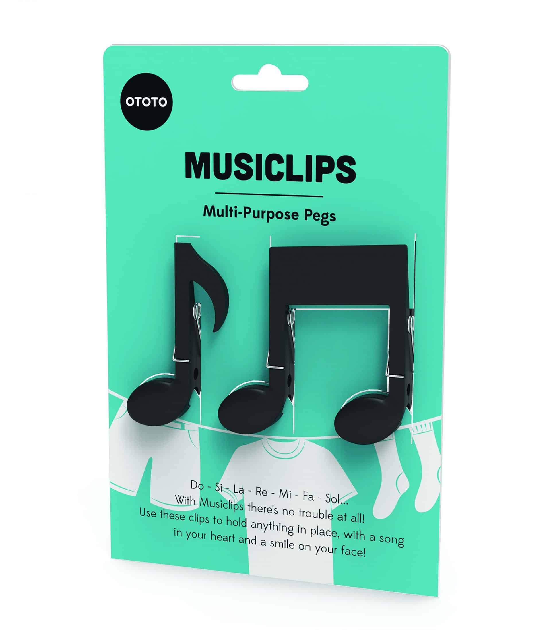 30dfb864b5b6071585bff11b8b44e2bb