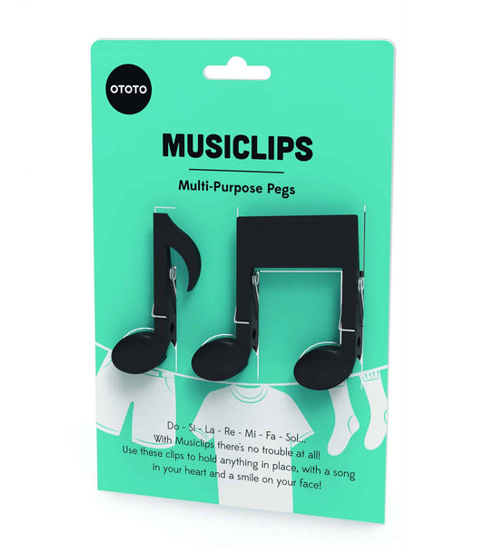 30dfb864b5b6071585bff11b8b44e2bb