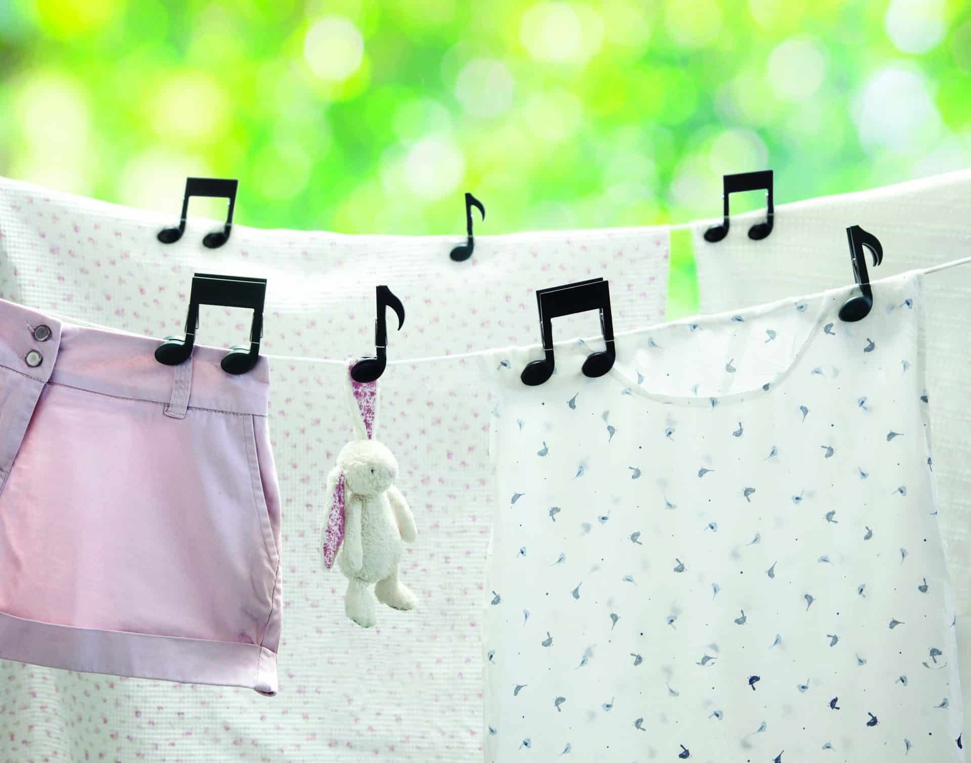 695041912abe83c5b2416f519a0b86c8