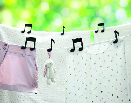 695041912abe83c5b2416f519a0b86c8