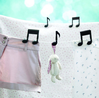 ba1c6d3562feb7fd5a8965ef477d9a0f