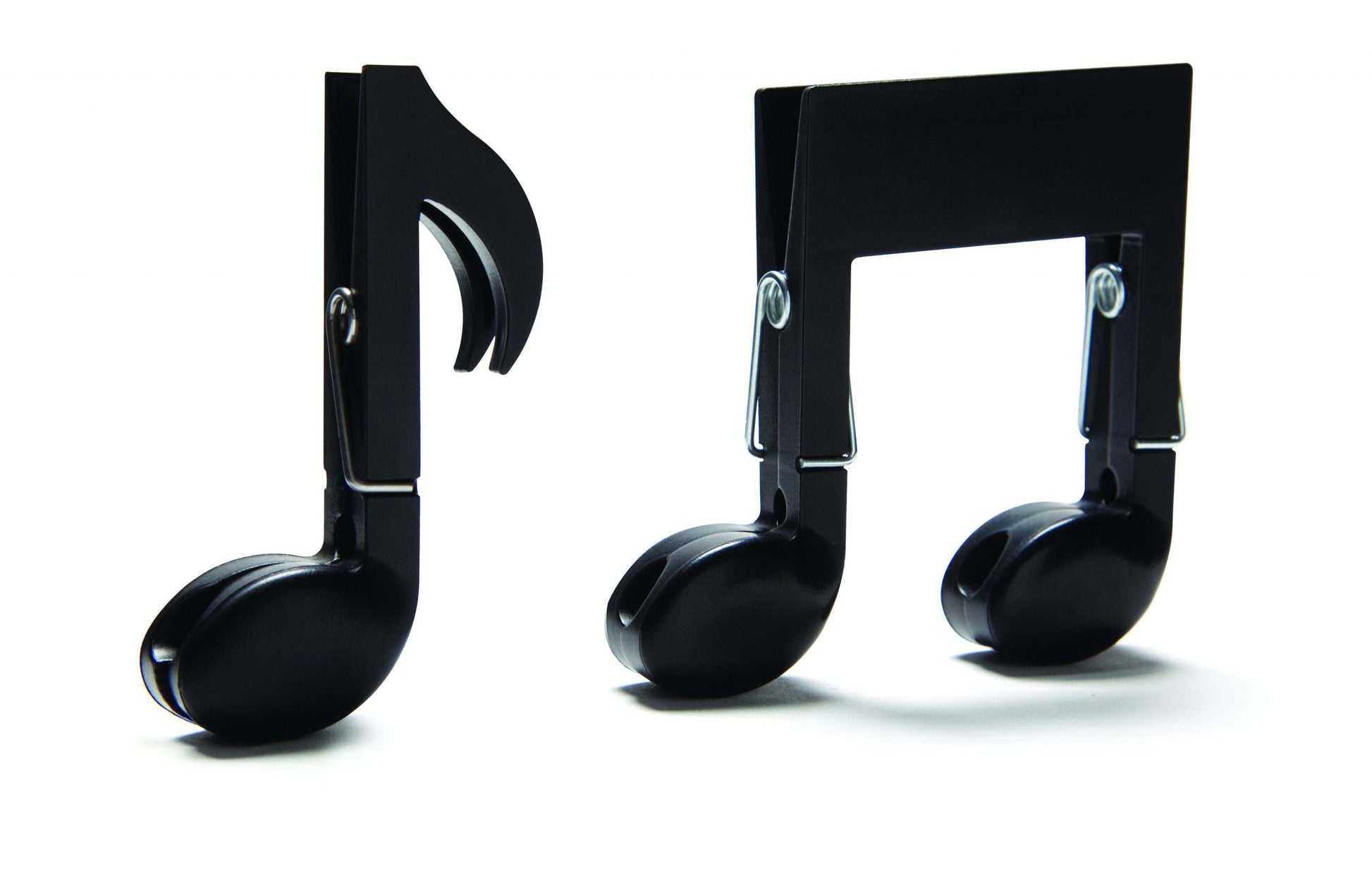 d33a02f354161fcfb54d5fe53f06c42d