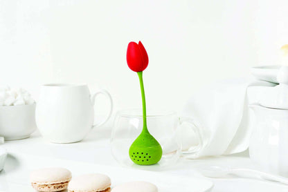 92a17d84e16f8344bc26ade6cc00e88e