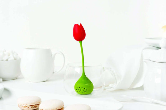 92a17d84e16f8344bc26ade6cc00e88e