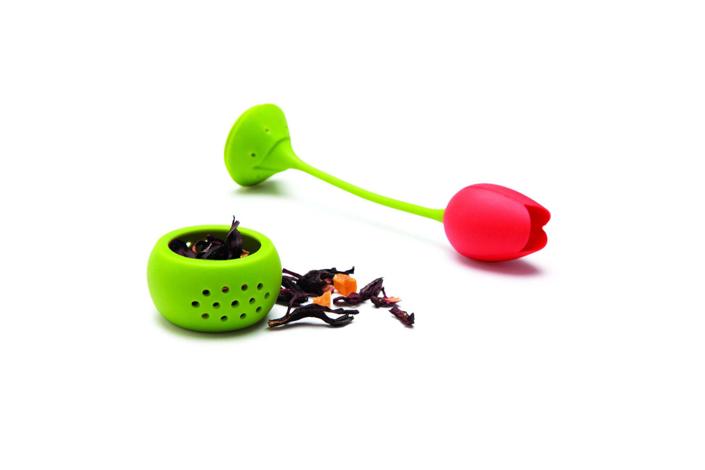 7dab64319f7132ec7201c64b350a94db