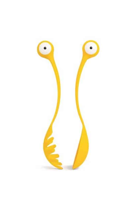 339a8f6a824711bafe6b36979ff3ebe2