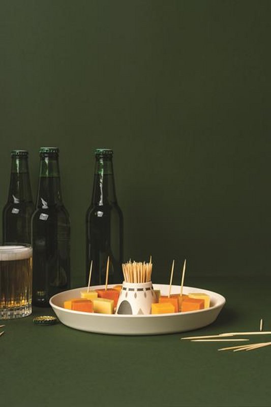 66998bc03ad5fad51611ee97c6753554