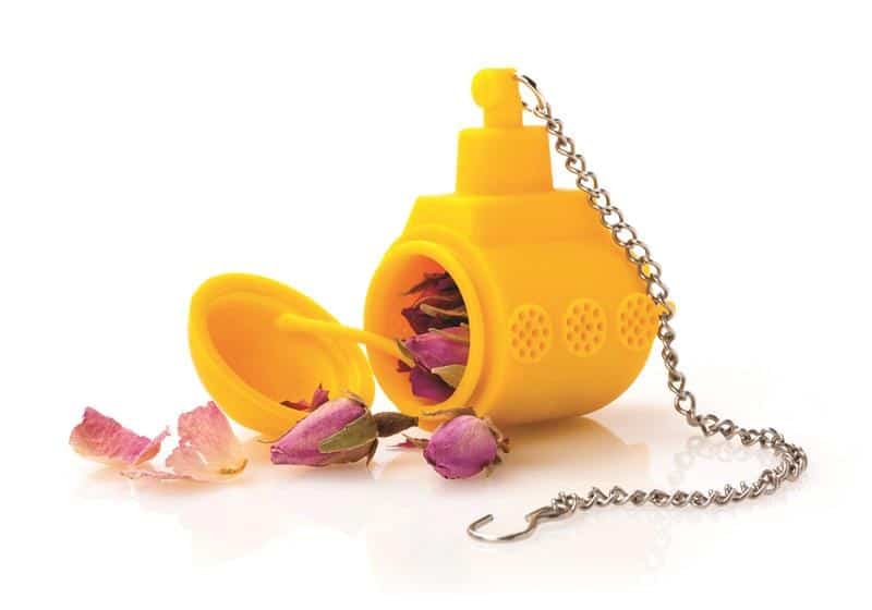 f0c16f9496ac76dcbbbf720c20a1c9e6