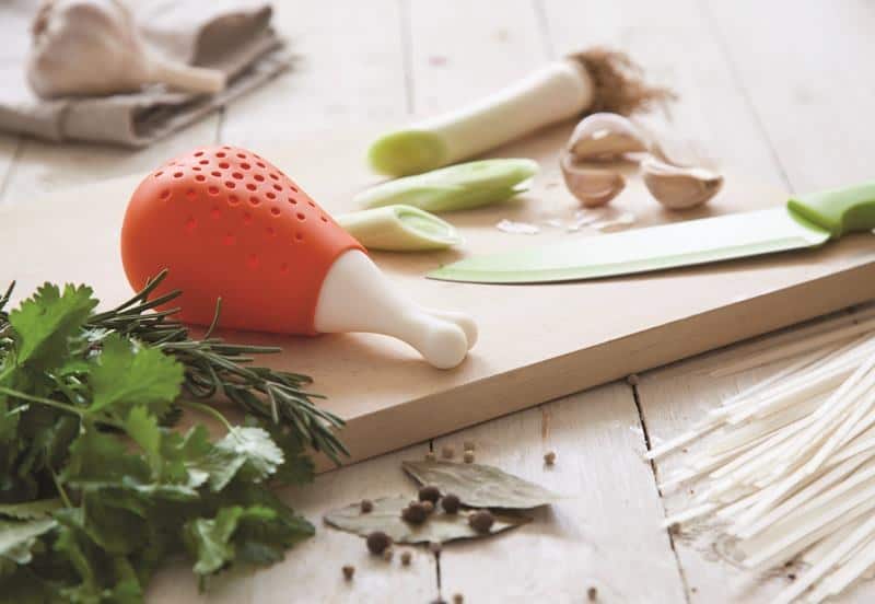 1519f6554c9816bbfc01f8718fb3b891