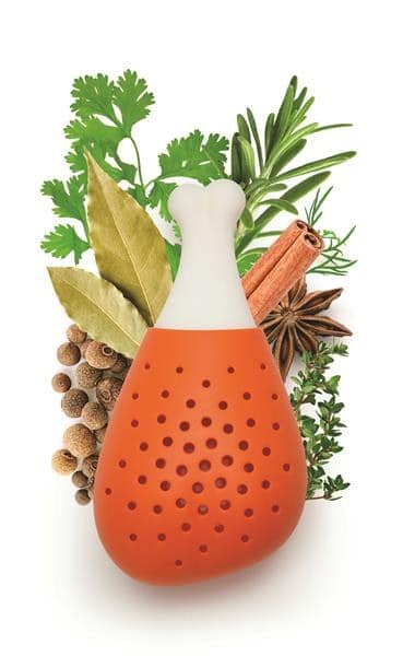 67f85d09fd147d802dd29e3eed15986b