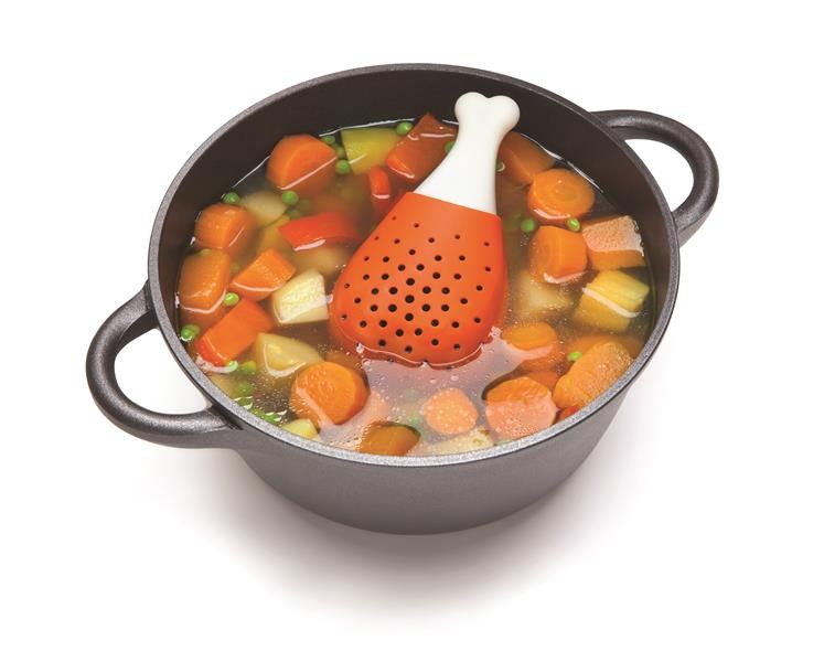 42d34f6e2e8f9fe39d1340946cf299af