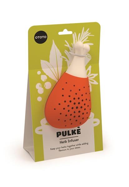 af6d3870692a0403e101b0c905223c80