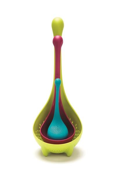 4dd4a5675a4eb09eaeadf59c772918a6